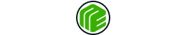 Mimotex Engines