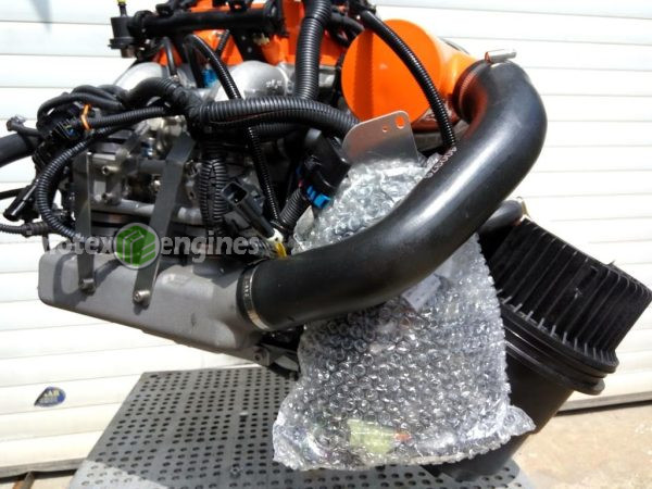 Brand New Weber MPE 750 Four Stroke - Image 4