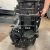 2006 See-Doo PWC Engine