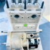 POLARIS RZR 800 REBUILT ENGINE COMPLETE '08-10.