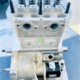 POLARIS RZR 800 REBUILT ENGINE COMPLETE '08-10.