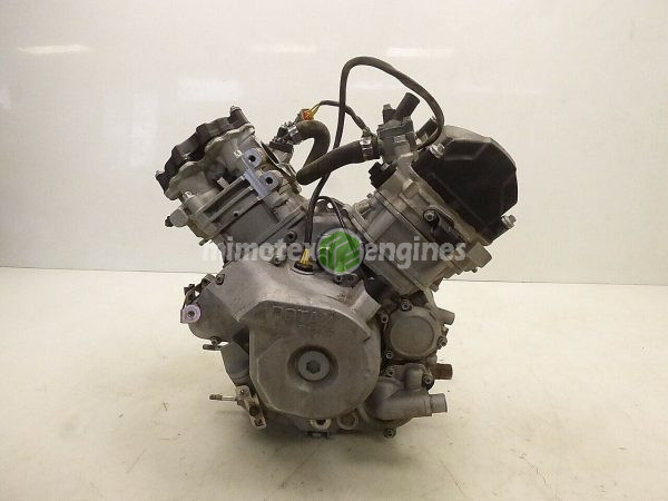 Can Am Outlander Renegade 800 06-08 Engine Motor Rebuilt