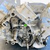 KAWASAKI '05-11 BRUTE FORCE AND '08-11 TERYX750 MODELS