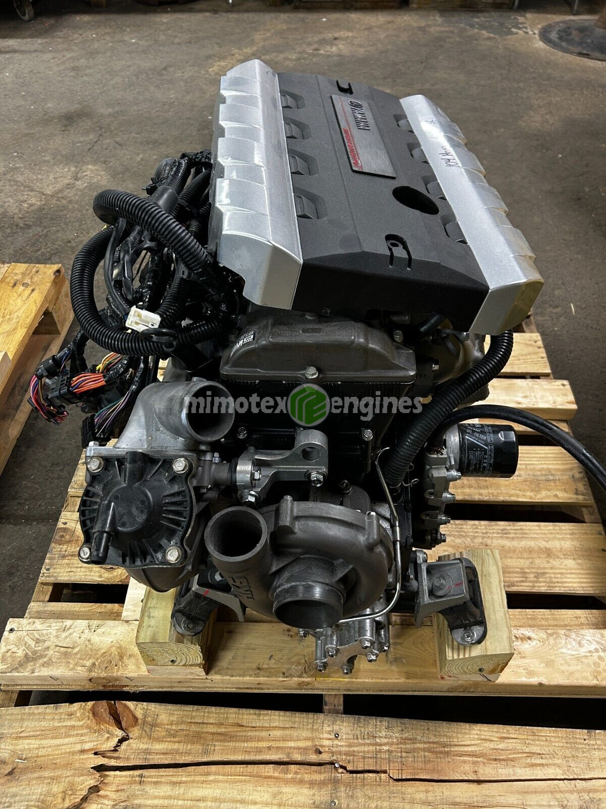 Yamaha 2013 FZS SVHO