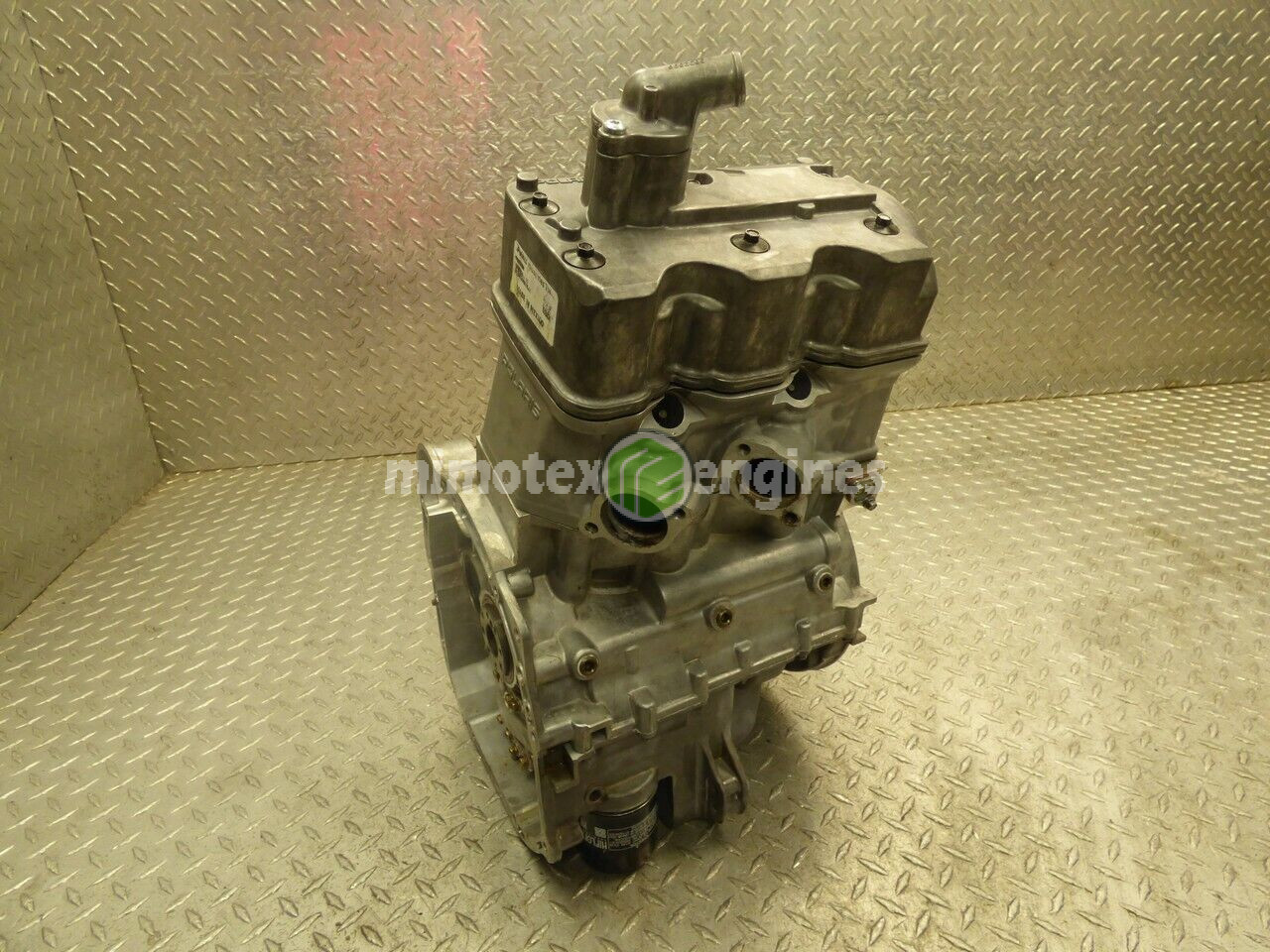 Polaris Sportsman Scrambler XP 850 17-22 Engine Motor